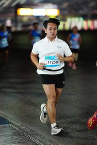 BIB: 11258
                            <button type="button" onclick="openModal(23191654)" class="btn btn-primary btn-sm float-right btn-popup" data-toggle="modal" data-target=".modal-high-quality">
                        <i class="fas fa-shopping-cart"></i> Add to Cart
                    </button>
                                            <button type="button" onclick="isThisMe(23191654, true)" class="btn btn-success btn-sm float-right btn-popup btn-isme hidden" data-toggle="tooltip" data-placement="bottom" title="นี่คือรูปของคุณใช่ไหม คลิกที่นี่เพื่อเอาเข้าอัลบั้ม">
                        <i class="fas fa-plus"></i> Add to album
                    </button>
                    <button type="button" onclick="isThisMe(23191654, false)" class="btn btn-warning btn-sm float-right btn-popup btn-isnotme hidden">
                        <i class="fas fa-ban"></i> Remove from album
                    </button>